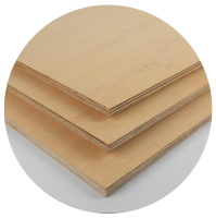 plywood-01