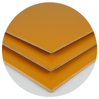 plywood-02