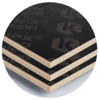 plywood-oem-smartplex-1