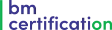 BMC-Logo-small-optimized