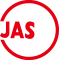 JAS