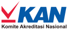 Komite-Akreditasi-Nasional
