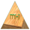 mhi