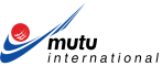 mutu-new-logo